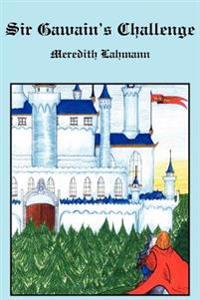 Sir Gawain's Challenge