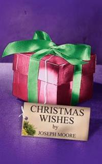 Christmas Wishes