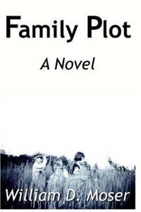 Family Plot
