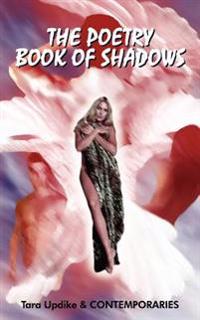 The Poetry Book of Shadows