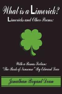 What is a Limerick?