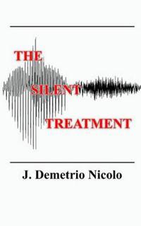 The Silent Treatment