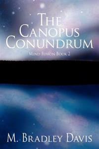 The Canopus Conundrum
