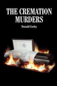 The Cremation Murders