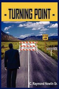 Turning Point