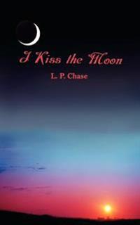 I Kiss the Moon