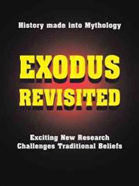 Exodus Revisited
