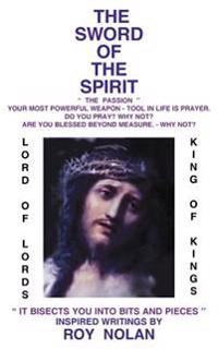 The Sword of the Spirit