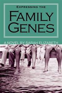 Expressing The Family Genes