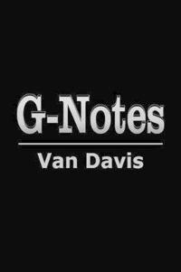 G-Notes