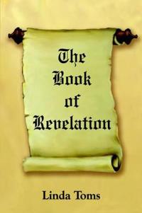 The Book of Revelation
