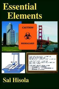 Essential Elements