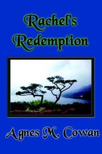 Rachel's Redemption