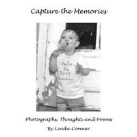 Capture the Memories