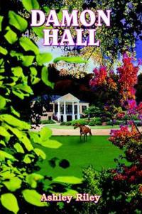 Damon Hall