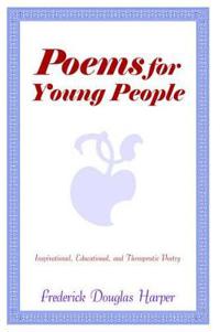Poems for Young People