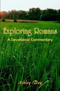 Exploring Romans