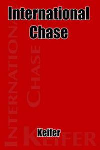 International Chase