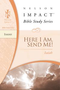 Isaiah