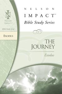 Exodus