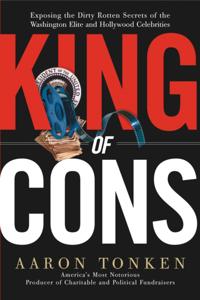 King of Cons