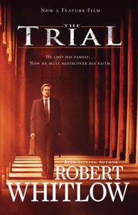 Trial