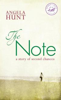 Note