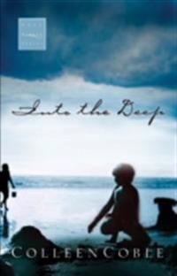 Rock Harbor Series