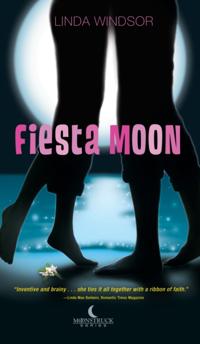 Moonstruck