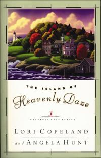 Island of Heavenly Daze