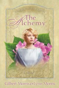 The Creole Series