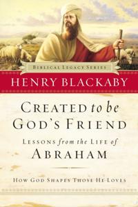 Biblical Legacy Series