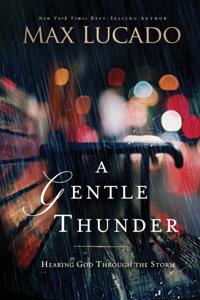 Gentle Thunder