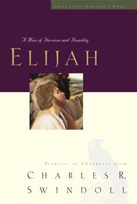 Great Lives Series