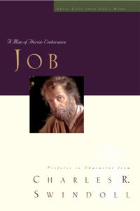 Great Lives Series