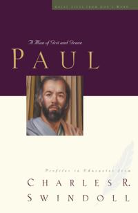 Great Lives Series