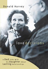 Lovedecisions