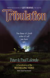Tribulation