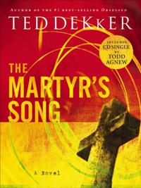 Martyr's Song