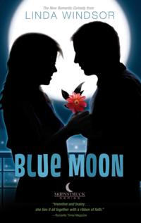 Moonstruck