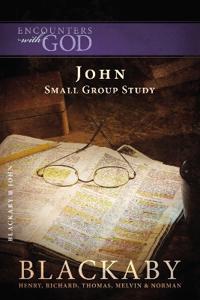 John