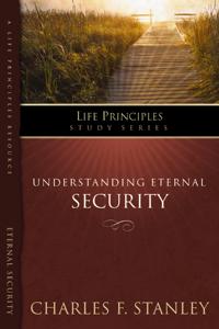 The Life Principles Study Series