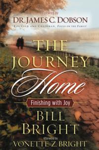 Journey Home
