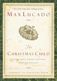Christmas Child