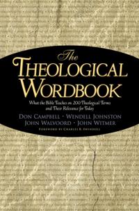 Swindoll Leadership Library