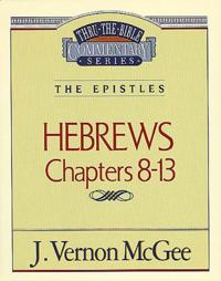 Thru the Bible