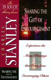Life Principles Study Series