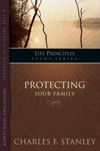 Life Principles Study Series