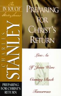 Life Principles Study Series