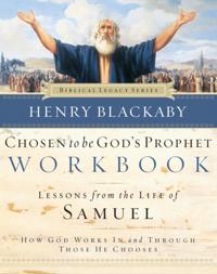 Biblical Legacy Series